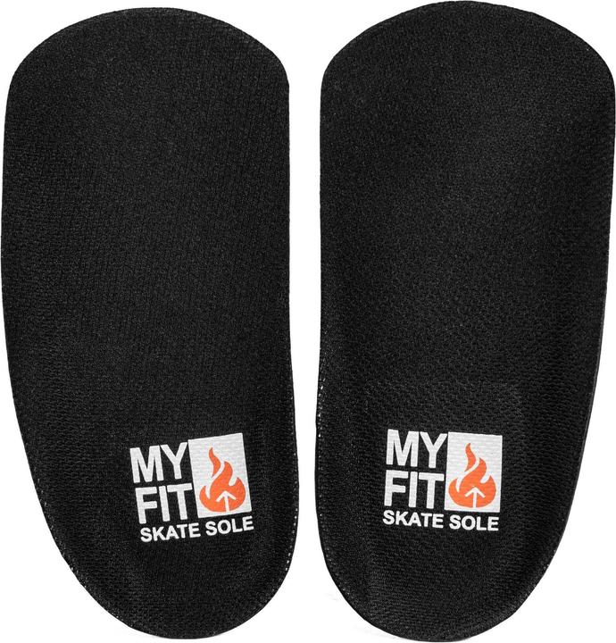 Actual product image My fit Skate 3/4