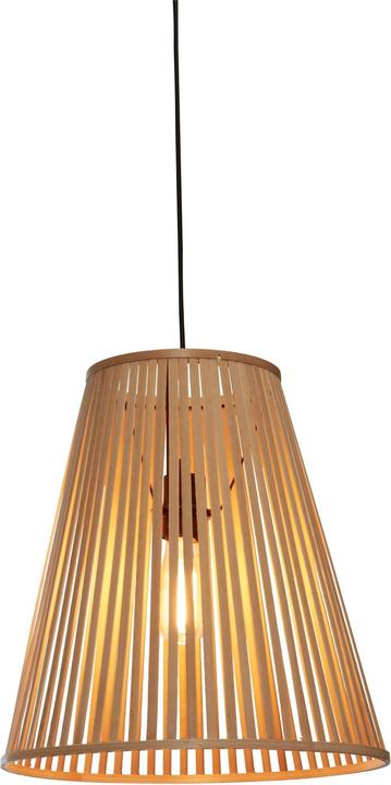 Produktbild Good&Mojo Pendelleuchten (E27)