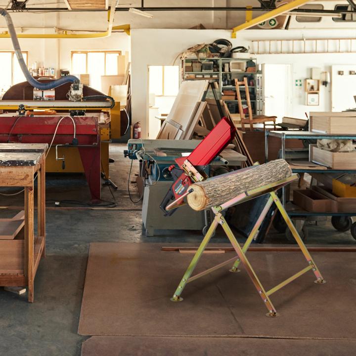 Actual product image Relaxdays 3x storage basket (3 x, 24 x 24 x 9.5 cm)