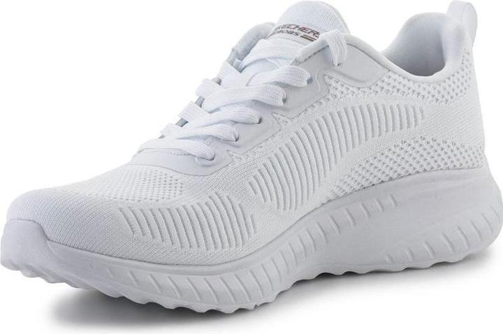 Image du produit Skechers Squad Chaoscool Rhythms Schuhe (37)