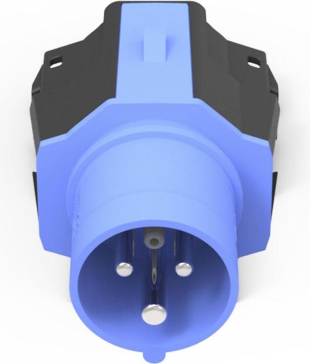 Image du produit NRGkick Steckeraufsatz