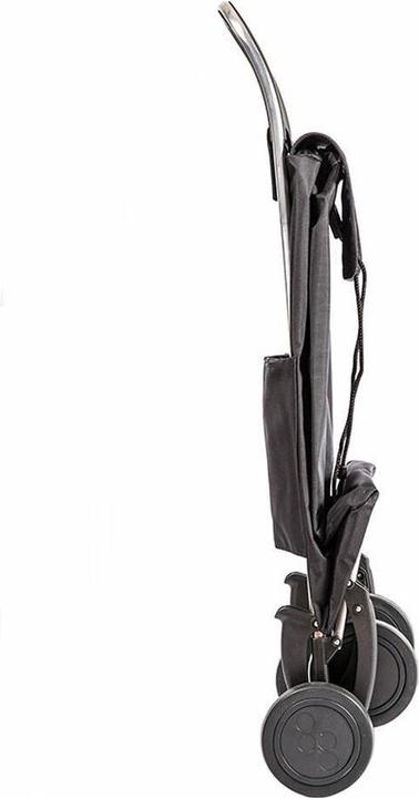 Immagine prodotto Rolser Imax MF 4