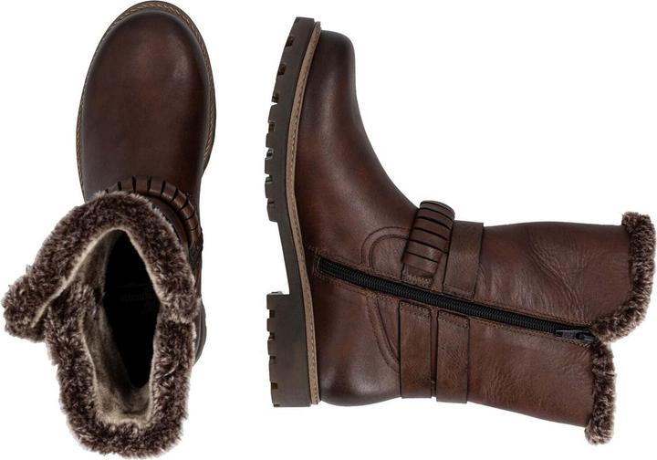 Image du produit Remonte Stiefel (37)