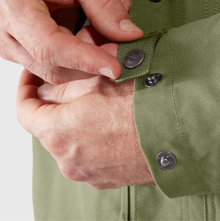 Produktbild Fjällräven Vardag (M)