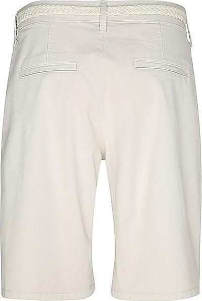Produktbild MAC Jeans Chinoshorts (46)