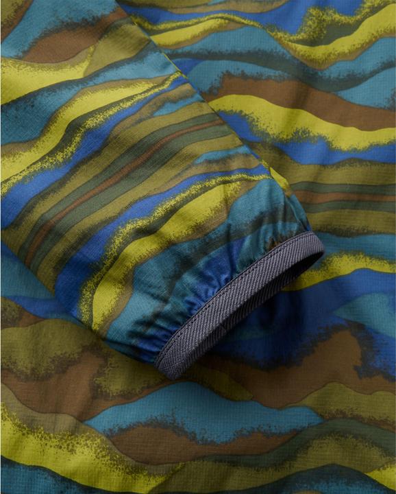 Immagine prodotto Passenger Gusto Windshell (S)