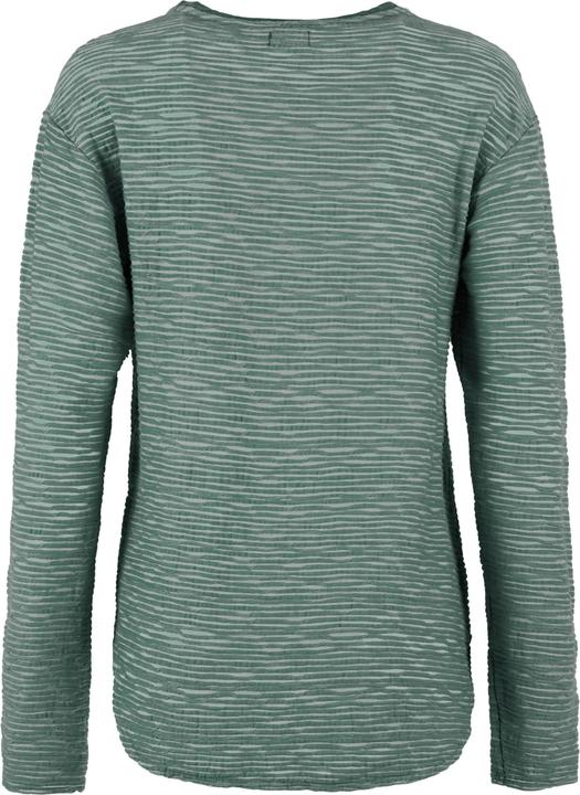 Actual product image E9 Women's Kyla (L)