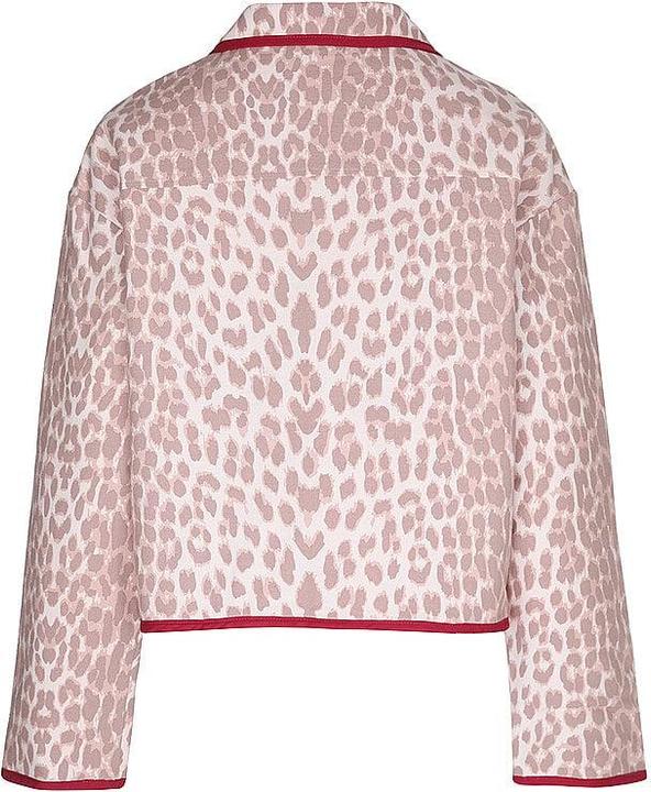 Produktbild Oh April Overshirt SOFIE (S)