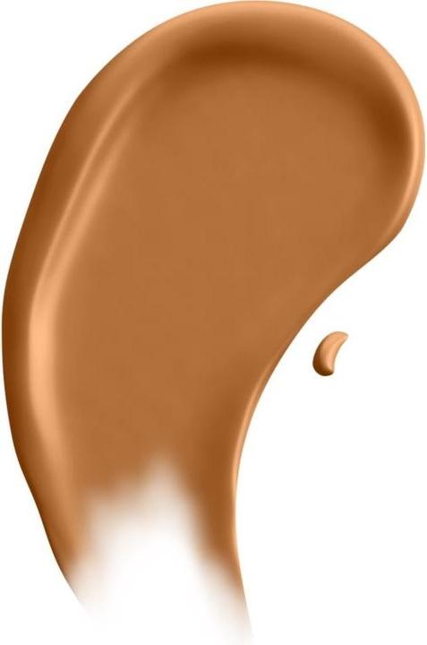 Actual product image Max Factor Miracle Pure Skin-Improving Foundation (89 Warm praline)