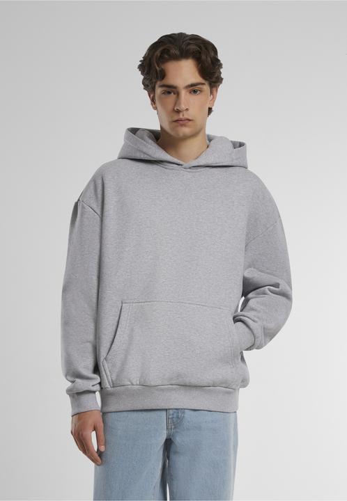 Produktbild Urban Classics Ultra Heavy Oversized Hoody - 173861 (XXL)