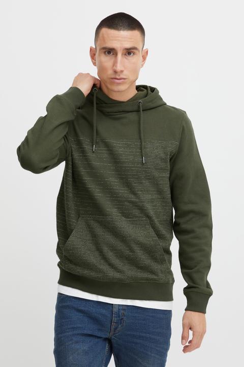 Produktbild Blend BHToklat 20712229ME (XL)
