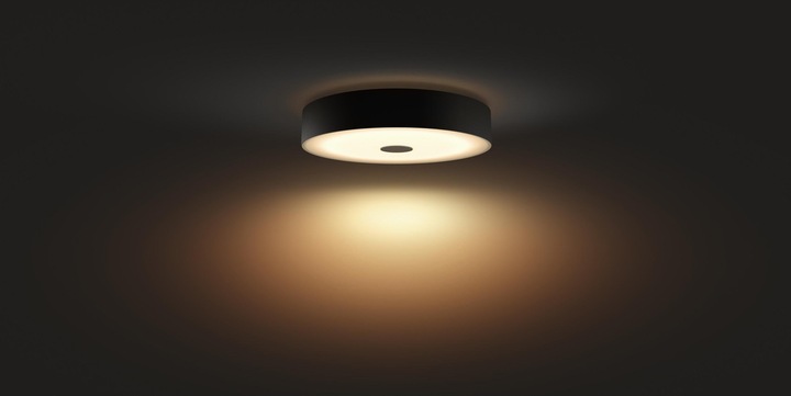 Image du produit Philips Hue Fair Basis BT (3000 lm)
