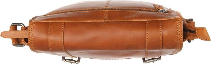 Produktbild The Chesterfield Brand Adelanto Umhängetasche Leder 25 cm