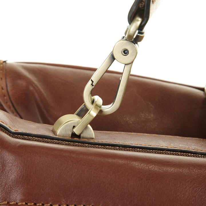 Produktbild PIKE Kleidersack (18.50 l)