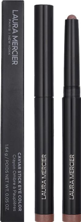 Produktbild Laura Mercier Caviar (Amethyst)