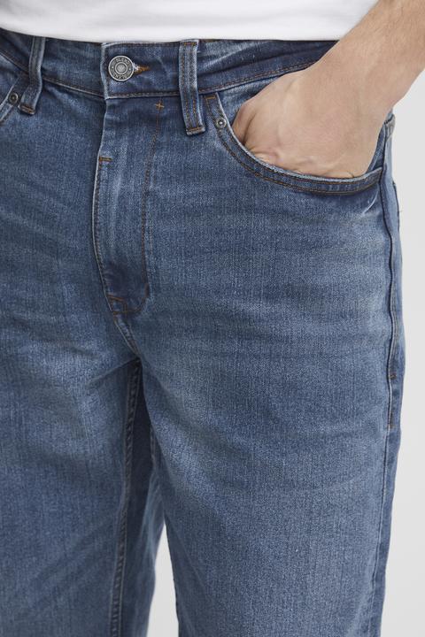 Actual product image Blend BHThunder Relaxed fit Jns NOOS - 20713658 (W33/L32)