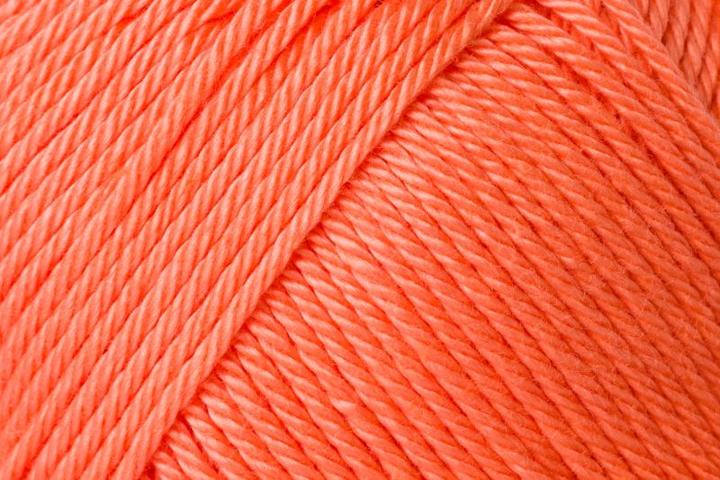 Actual product image Schachenmayr Catania (125 m)