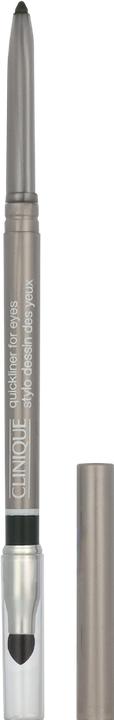 Productafbeelding Clinique Quickliner (12-Mos)