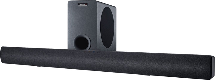 Magnat Sb 180 (130 W)