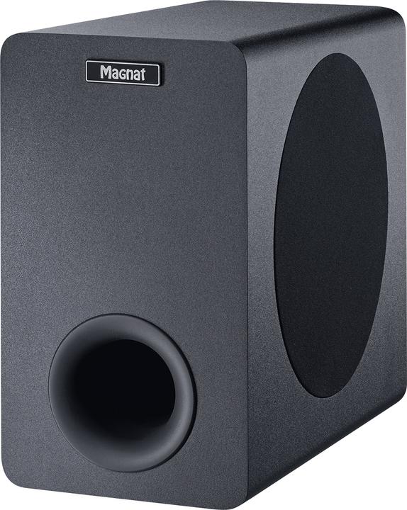 Image du produit Magnat Sb 180 (130 W)