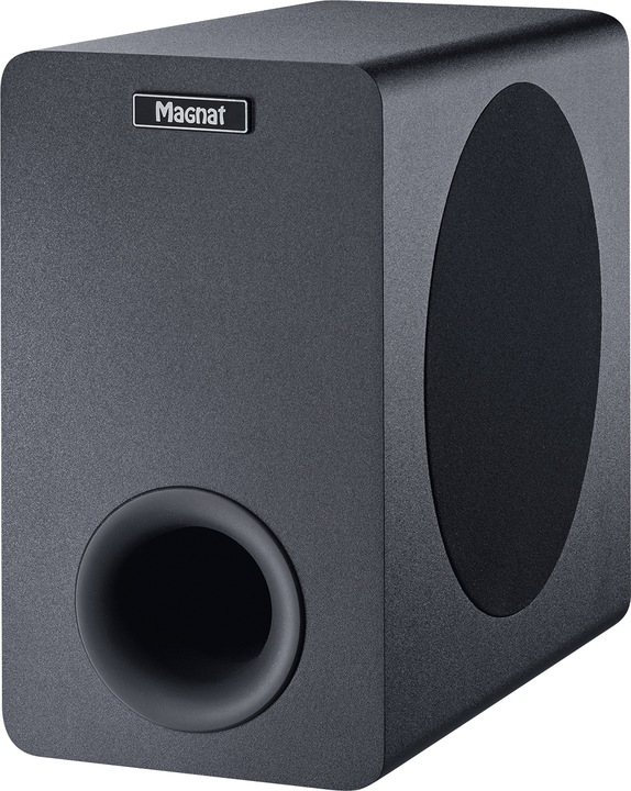 Image du produit Magnat Sb 180 (130 W)
