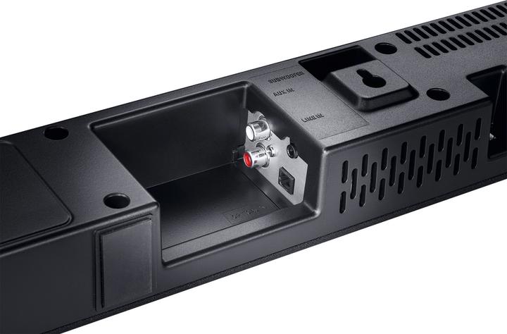 Image du produit Magnat Sb 180 (130 W)