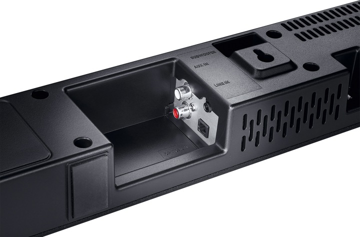Image du produit Magnat Sb 180 (130 W)