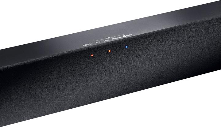 Image du produit Magnat Sb 180 (130 W)