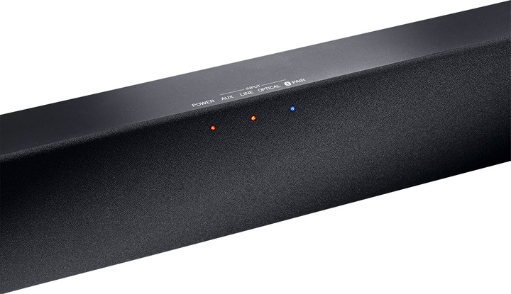 Image du produit Magnat Sb 180 (130 W)