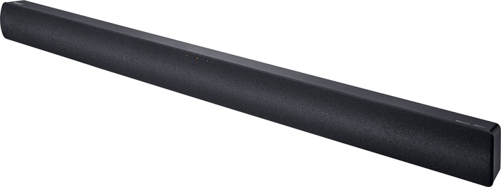 Image du produit Magnat Sb 180 (130 W)