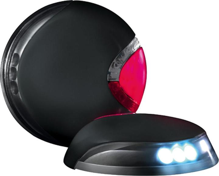 Image du produit Flexi Système d'éclairage LED (S, M, L, Chien, Général)