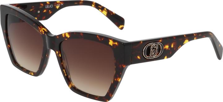 Produktbild Liu Jo Tokyo Tortoise