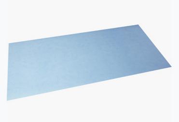 Image du produit Exacompta BEEBLUE - Sous-main (40 x 80 cm)