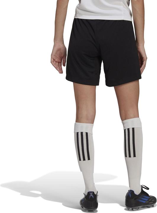 Produktbild adidas Entrada 22 Shorts Damen (XL)