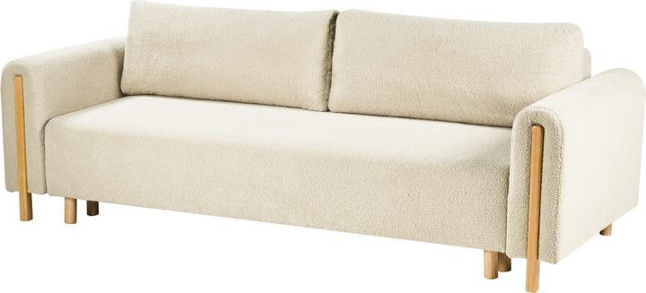 Actual product image Beliani Kvam