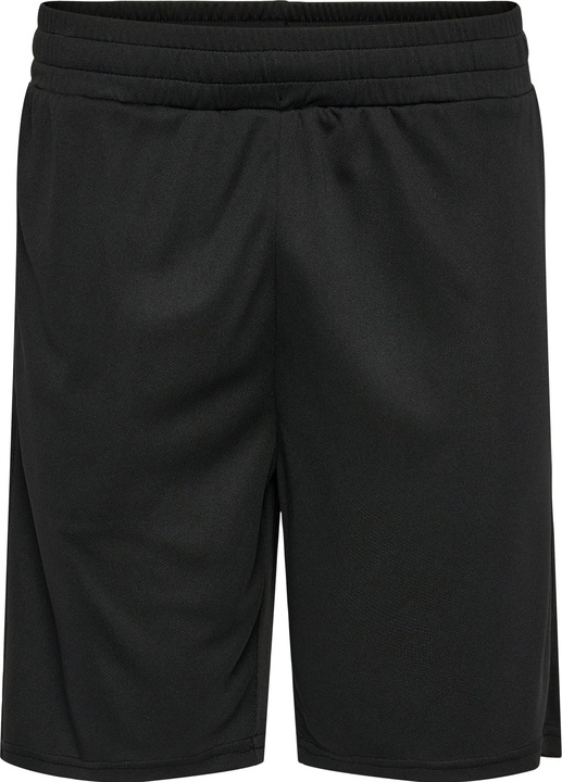 Image du produit hummel hmlTE FLEX MESH SHORTS (S)