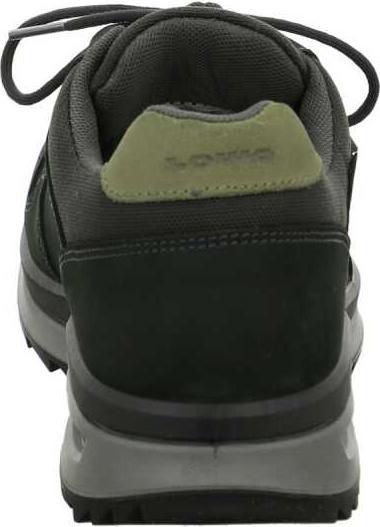 Produktbild Lowa Locarno GTX LO (41)
