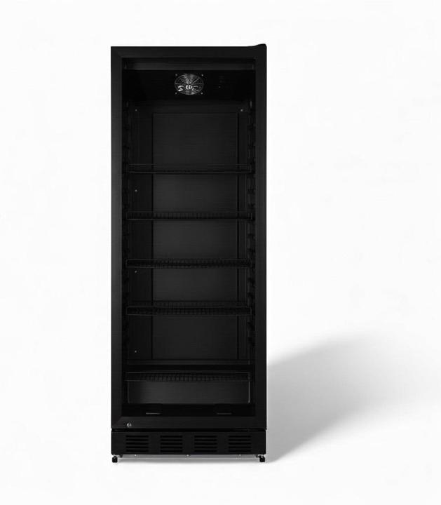 Immagine prodotto SPC FKS2804 BL (358 l)