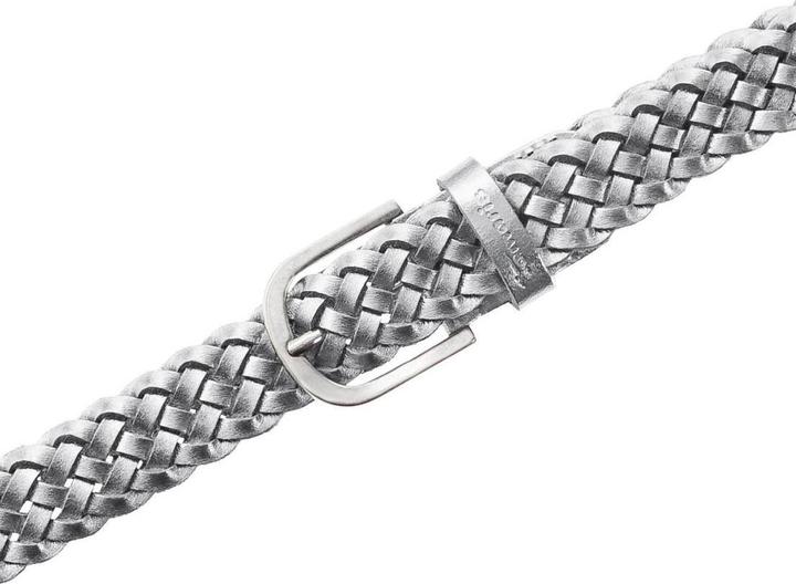 Produktbild Tamaris Gürtel