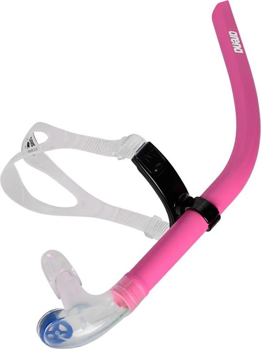 Produktbild Arena Schnorchel II
