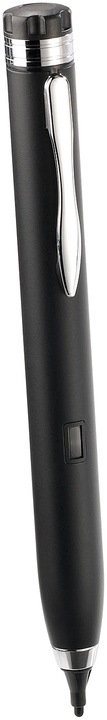 Image du produit Callstel Stylet pour écran tactile actif pour iOS et Android