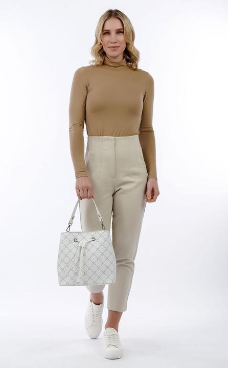 Actual product image Tamaris Bag TAS Anastasia