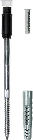 Produktbild Fischer TherMax 10/180 M10 (2 Stk.)