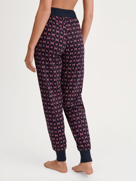 Produktbild Calida Loungewear-Set (M)