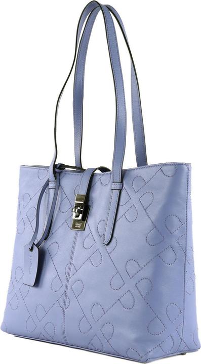 Produktbild Picard Liberty City Shopper