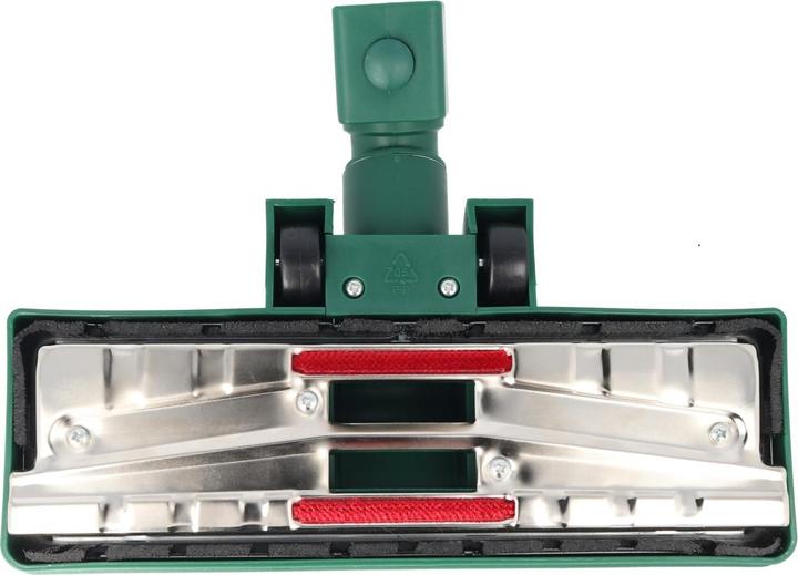 Immagine prodotto AccuCell Bocchetta per pavimenti per hoover verde