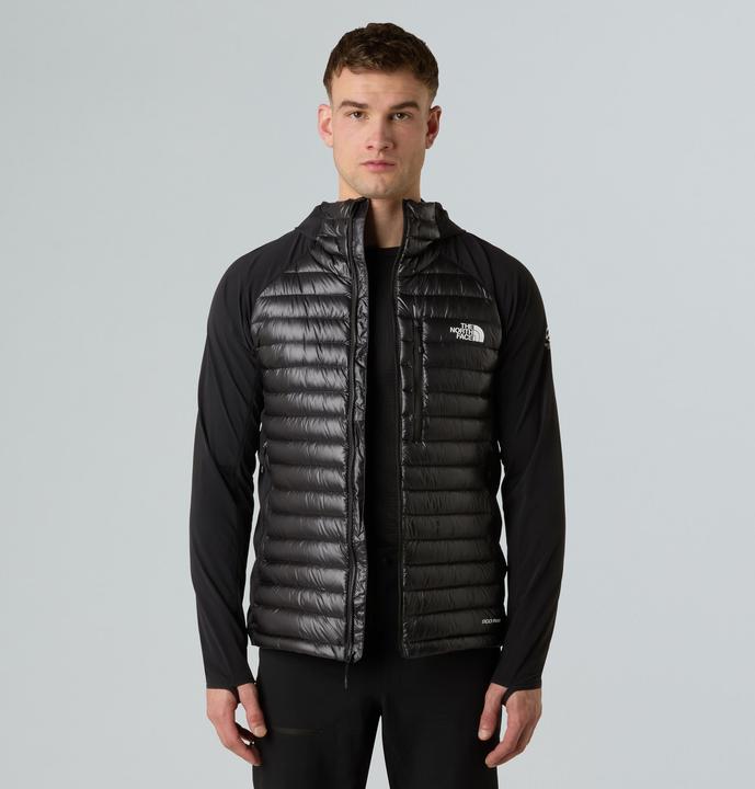 Produktbild North Face Summit Breithorn Light Hybrid (M)