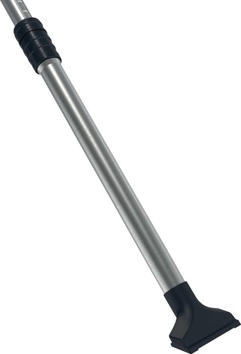 Produktbild Hoover H-ENERGY 700 HE710HM 011 5 L Zylinderstaubsauger Trocken 850 W Staubbeutel