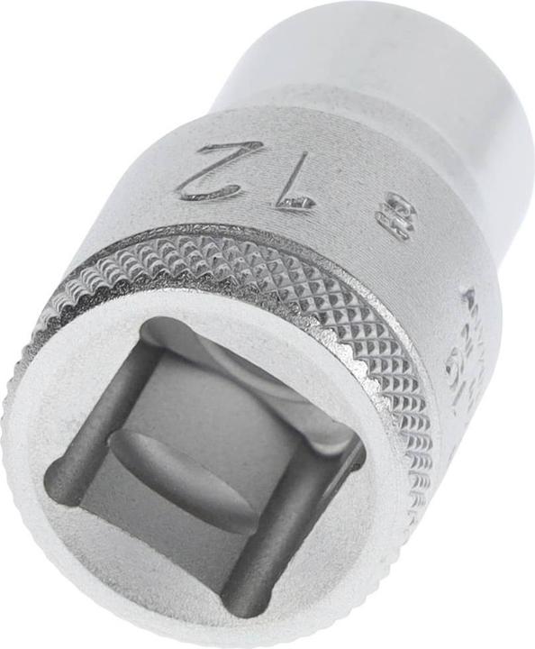 Produktbild Gedore D 19 11 Steckschlüsseleinsatz 1/2" UD-Profil 11 mm (11 mm)