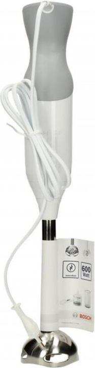 Actual product image Bosch Hausgeräte Ergo Mixx